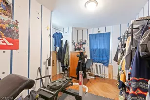 65 Ernst Ave, Bloomfield, NJ 07003 - Photo 17