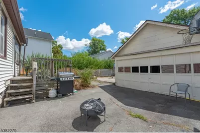 65 Ernst Ave, Bloomfield, NJ 07003 - Photo 25