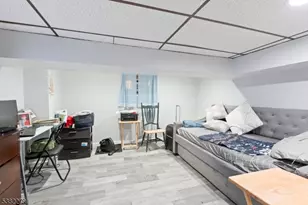 65 Ernst Ave, Bloomfield, NJ 07003 - Photo 21