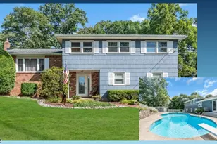 20 Jay St, Rockaway, NJ 07866 - Photo 1