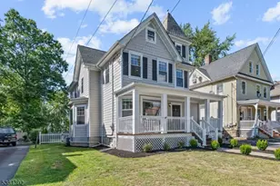 30 Hillside Ave, Chatham, NJ 07928 - Photo 1