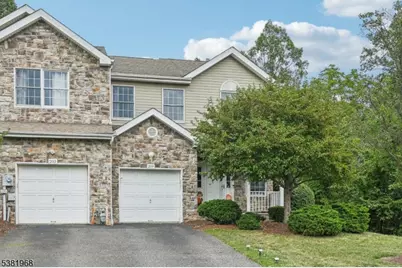 209 Raymound Blvd, Parsippany, NJ 07054 - Photo 1