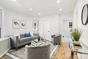 294 N Park St, East Orange, NJ 07017 - Photo 1