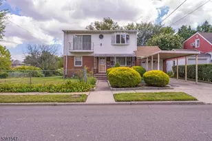 559 Uncas Ave, Roselle, NJ 07203 - Photo 1