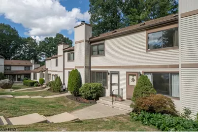 912 Stonegate Ln, Stanhope, NJ 07874 - Photo 1