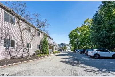 123 Columbia Tpke, Florham Park, NJ 07932 - Photo 3