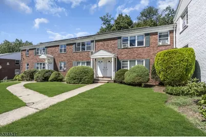 45B Garfield Park, Edison, NJ 08837 - Photo 1