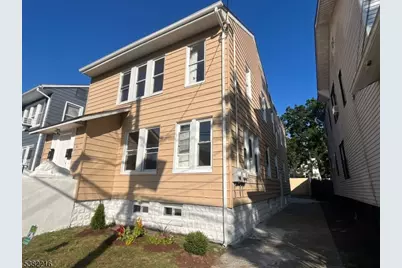 38 Grand Ave, Newark, NJ 07106 - Photo 1