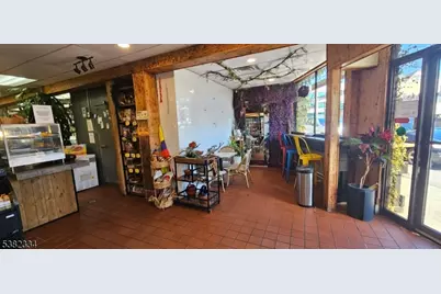 1295 Main Ave, Clifton, NJ 07011 - Photo 3