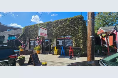 1295 Main Ave, Clifton, NJ 07011 - Photo 1
