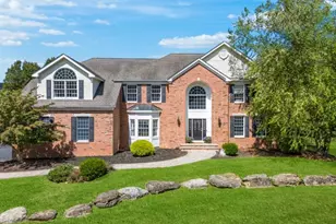 1 Elaine Ct, Washington Township, NJ 07830 - Photo 1