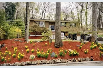 81 Forest Lakes Dr, Andover Township, NJ 07821 - Photo 1