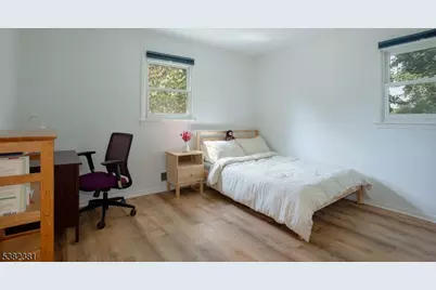 14 New St, Middlesex, NJ 08846 - Photo 13