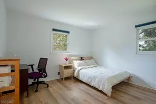 14 New St, Middlesex, NJ 08846 - Photo 13