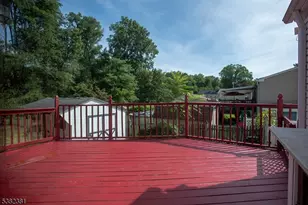 14 New St, Middlesex, NJ 08846 - Photo 21