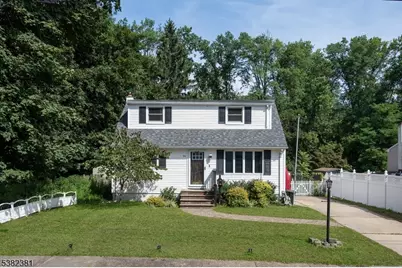 14 New St, Middlesex, NJ 08846 - Photo 3