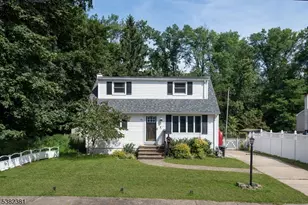 14 New St, Middlesex, NJ 08846 - Photo 3