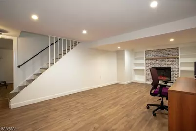 14 New St, Middlesex, NJ 08846 - Photo 15