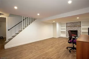 14 New St, Middlesex, NJ 08846 - Photo 15