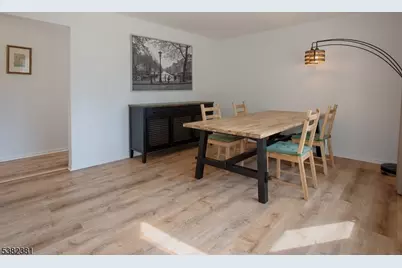 14 New St, Middlesex, NJ 08846 - Photo 7