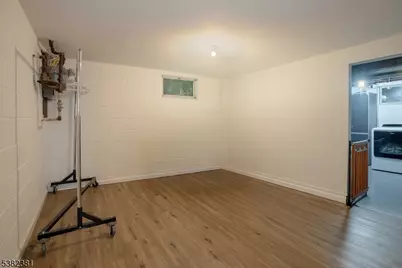 14 New St, Middlesex, NJ 08846 - Photo 17