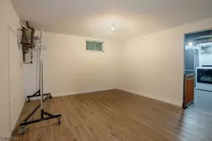 14 New St, Middlesex, NJ 08846 - Photo 17