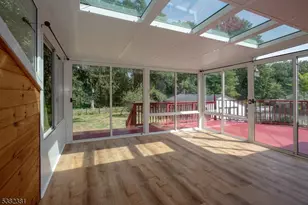 14 New St, Middlesex, NJ 08846 - Photo 11