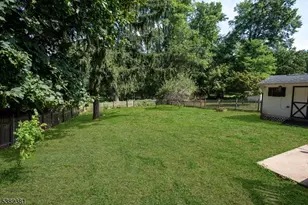 14 New St, Middlesex, NJ 08846 - Photo 25