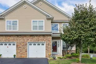 10 Paine Way, Franklin Township, NJ 08873 - Photo 1