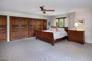 14 Hunter Rd, West Amwell Township, NJ 08530 - Photo 15