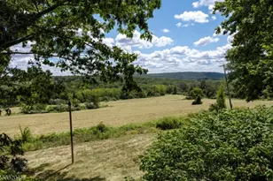 14 Hunter Rd, West Amwell Township, NJ 08530 - Photo 31