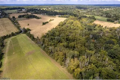 14 Hunter Rd, West Amwell Township, NJ 08530 - Photo 35