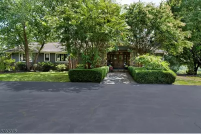 14 Hunter Rd, West Amwell Township, NJ 08530 - Photo 3