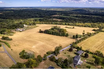 14 Hunter Rd, West Amwell Township, NJ 08530 - Photo 41