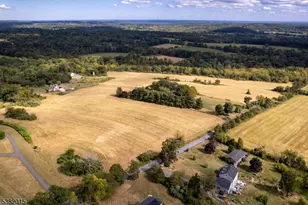 14 Hunter Rd, West Amwell Township, NJ 08530 - Photo 41