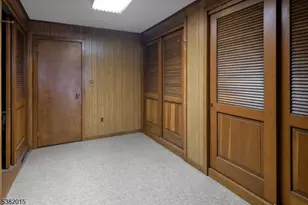 14 Hunter Rd, West Amwell Township, NJ 08530 - Photo 25