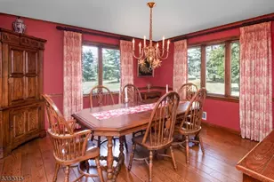 14 Hunter Rd, West Amwell Township, NJ 08530 - Photo 13