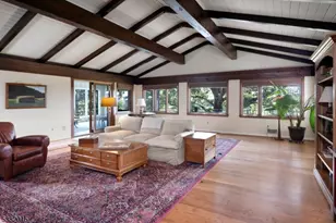 14 Hunter Rd, West Amwell Township, NJ 08530 - Photo 7