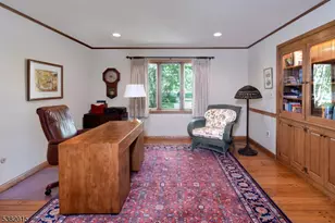 14 Hunter Rd, West Amwell Township, NJ 08530 - Photo 21