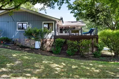 14 Hunter Rd, West Amwell Township, NJ 08530 - Photo 27