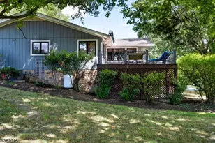 14 Hunter Rd, West Amwell Township, NJ 08530 - Photo 27