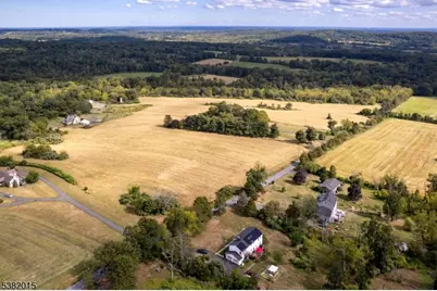 14 Hunter Rd, West Amwell Township, NJ 08530 - Photo 5