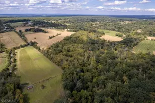 14 Hunter Rd, West Amwell Township, NJ 08530 - Photo 37