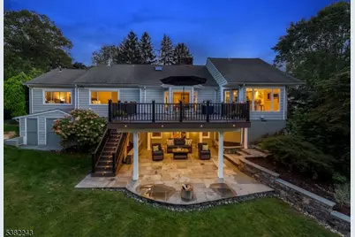 115 Woodland Rd, Madison, NJ 07940 - Photo 1