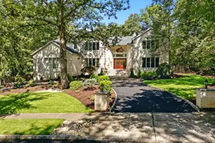 60 Gathering Rd, Montville Township, NJ 07058 - Photo 1