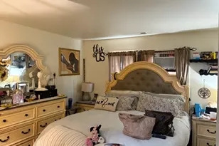 49 Hope St - Aka 119 Oxford, Paterson, NJ 07522 - Photo 7