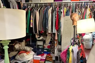 49 Hope St - Aka 119 Oxford, Paterson, NJ 07522 - Photo 5