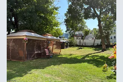 49 Hope St - Aka 119 Oxford, Paterson, NJ 07522 - Photo 9