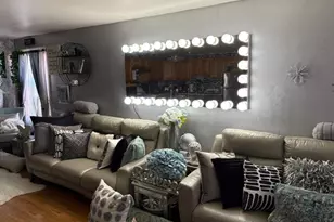 49 Hope St - Aka 119 Oxford, Paterson, NJ 07522 - Photo 3