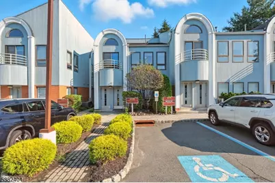 1124 Springfield Ave, Mountainside, NJ 07092 - Photo 1